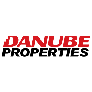 Danube Properties