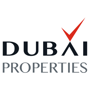 Dubai Properties